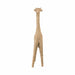 54-woven-mendong-giraffe-natural-3