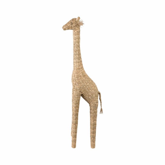 54-woven-mendong-giraffe-natural-4