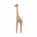 54-woven-mendong-giraffe-natural-4