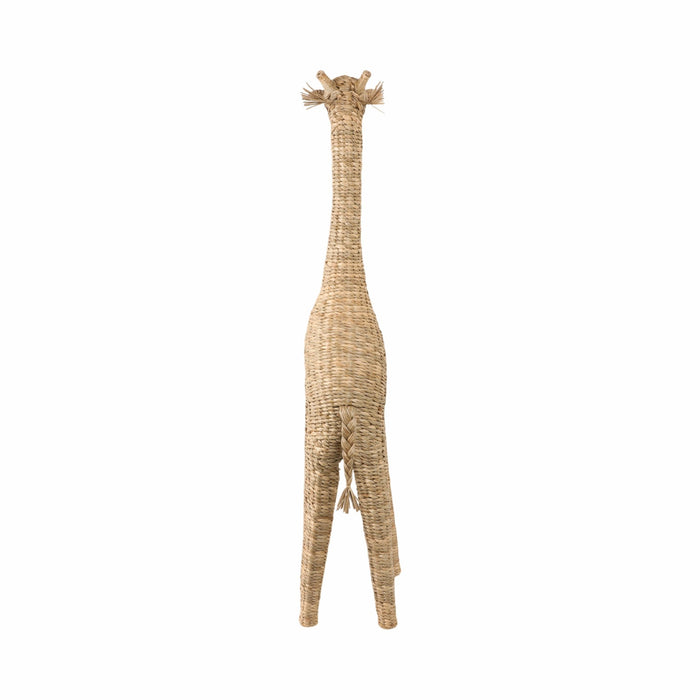 54-woven-mendong-giraffe-natural-5