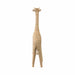 54-woven-mendong-giraffe-natural-5