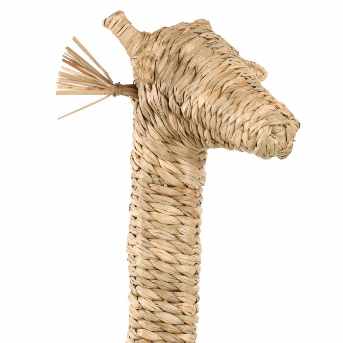54-woven-mendong-giraffe-natural-6