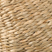 54-woven-mendong-giraffe-natural-7