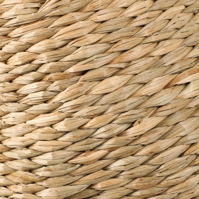 54-woven-mendong-giraffe-natural-7