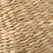 54-woven-mendong-giraffe-natural-7