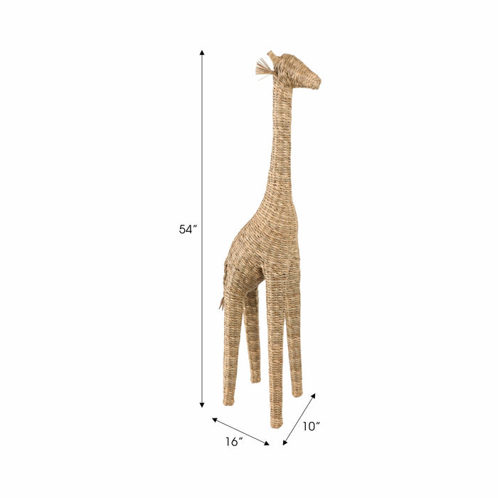 54-woven-mendong-giraffe-natural-8