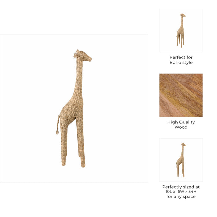 54-woven-mendong-giraffe-natural-9