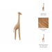 54-woven-mendong-giraffe-natural-9