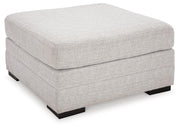 koralynn-3-piece-sectional-and-oversized-accent-ottoman-3