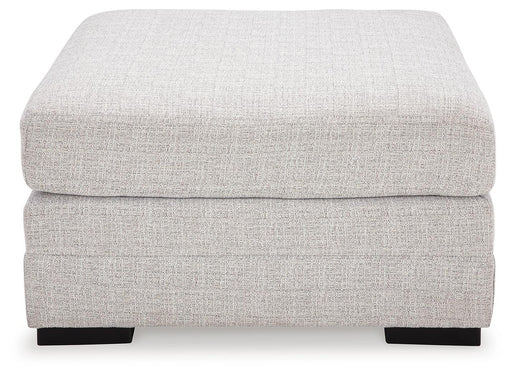 koralynn-3-piece-sectional-and-oversized-accent-ottoman-2