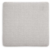 koralynn-3-piece-sectional-and-oversized-accent-ottoman-4