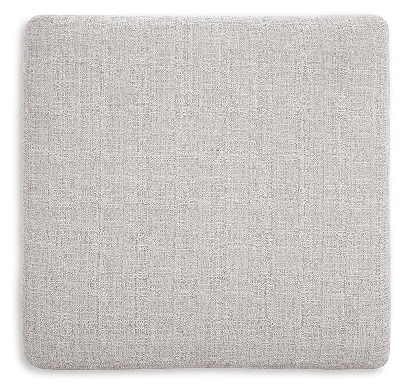 koralynn-3-piece-sectional-and-oversized-accent-ottoman-4