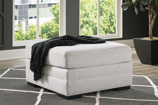 koralynn-oversized-accent-ottoman-2