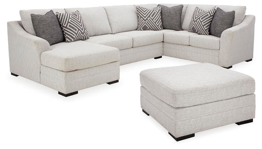 koralynn-3-piece-sectional-and-oversized-accent-ottoman-1