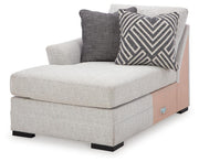 koralynn-3-piece-sectional-and-oversized-accent-ottoman-5