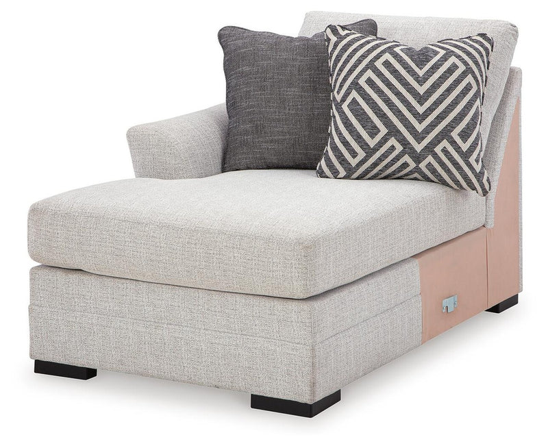 koralynn-3-piece-sectional-and-oversized-accent-ottoman-5