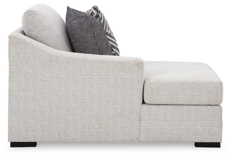 koralynn-3-piece-sectional-and-oversized-accent-ottoman-7