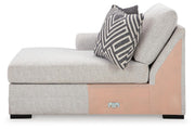 koralynn-3-piece-sectional-and-oversized-accent-ottoman-6