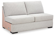koralynn-3-piece-sectional-and-oversized-accent-ottoman-9
