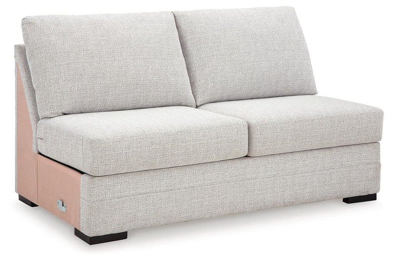 koralynn-3-piece-sectional-and-oversized-accent-ottoman-9