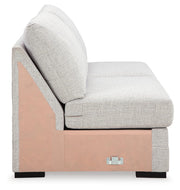 koralynn-3-piece-sectional-and-oversized-accent-ottoman-10