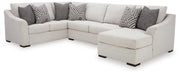 koralynn-3-piece-sectional-with-chaise-1
