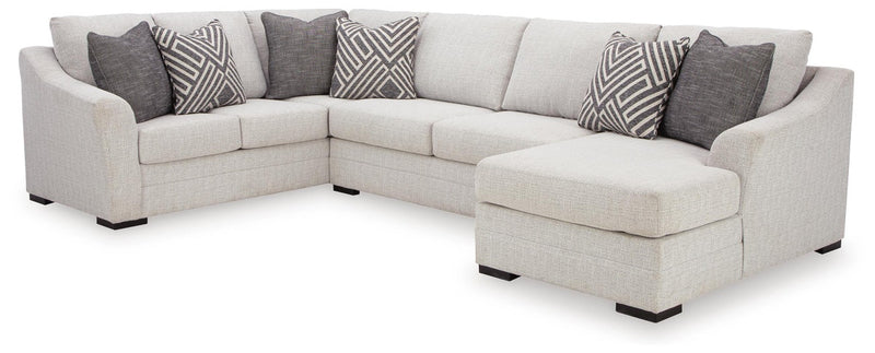 koralynn-3-piece-sectional-with-chaise-1