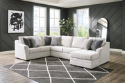 koralynn-3-piece-sectional-with-chaise-2