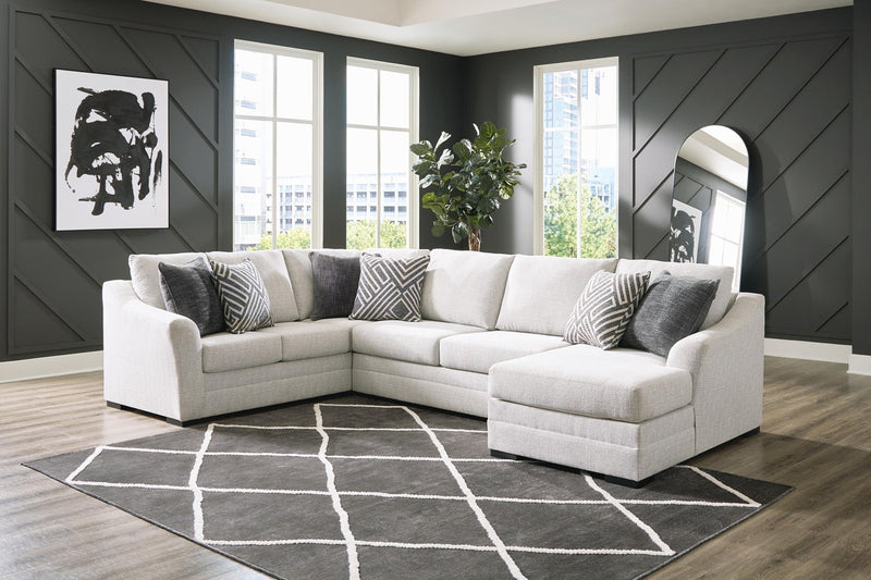 koralynn-3-piece-sectional-with-chaise-2