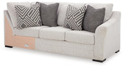 koralynn-3-piece-sectional-and-oversized-accent-ottoman-12