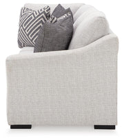koralynn-3-piece-sectional-and-oversized-accent-ottoman-13