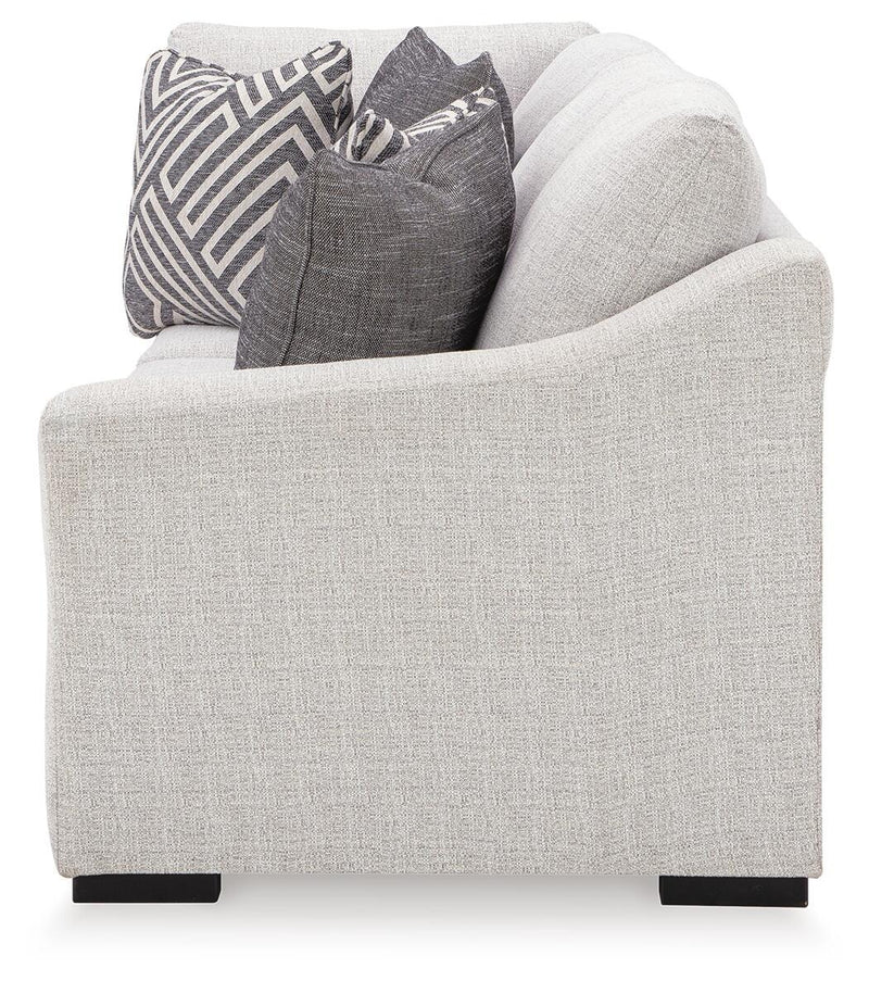 koralynn-3-piece-sectional-and-oversized-accent-ottoman-13