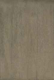 vermillion-cream-side-chair-3