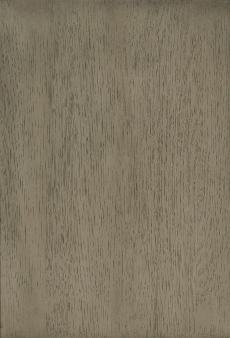 vermillion-cream-side-chair-3