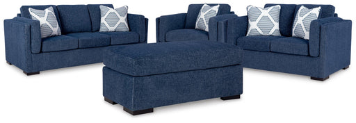 evansley-sofa-loveseat-oversized-chair-and-ottoman-1
