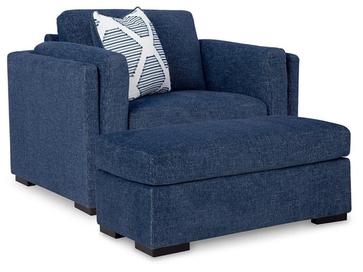 evansley-oversized-chair-and-ottoman-1