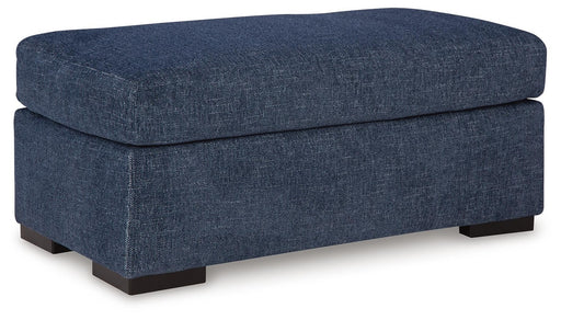 evansley-ottoman-1