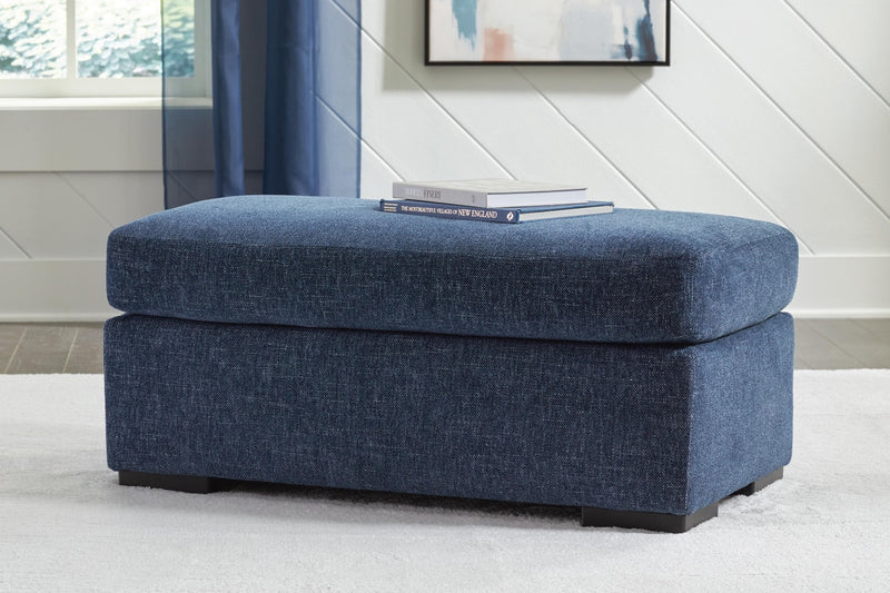 evansley-ottoman-2