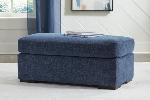 evansley-ottoman-2