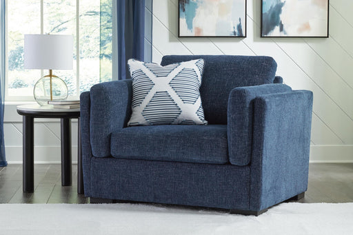 evansley-oversized-chair-2