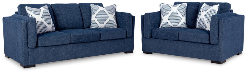 evansley-sofa-and-loveseat-1