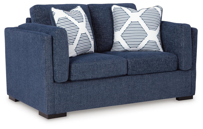 evansley-sofa-and-loveseat-4