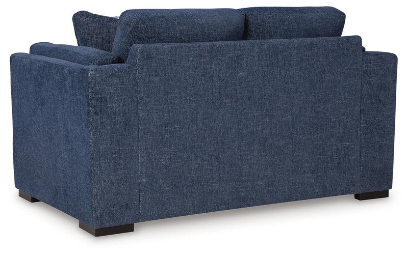 evansley-sofa-and-loveseat-6