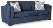 evansley-sofa-and-loveseat-8