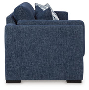 evansley-sofa-and-loveseat-9