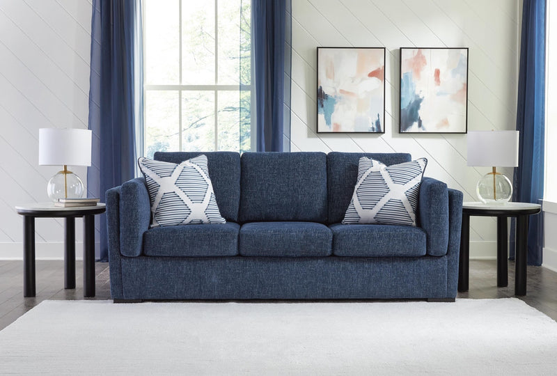 evansley-sofa-2