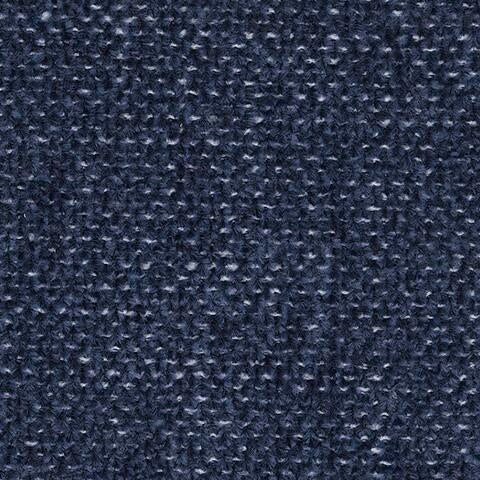 evansley-sofa-7