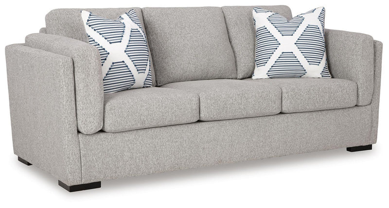 evansley-sofa-1
