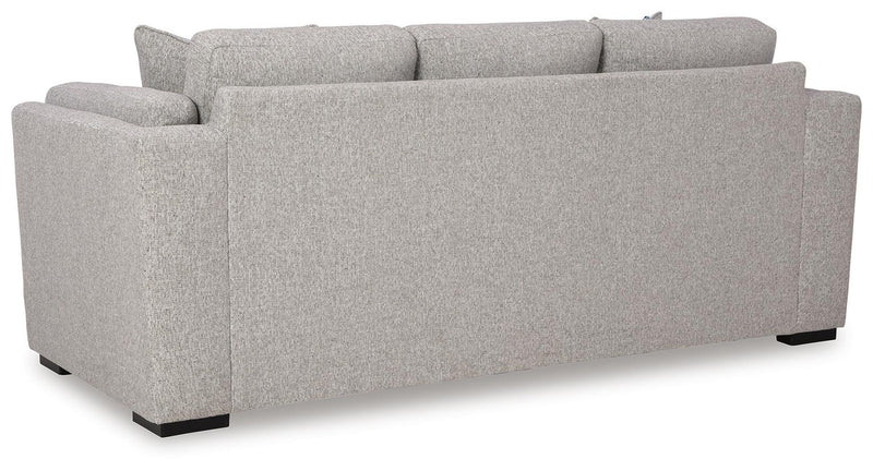 evansley-sofa-5