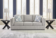 evansley-sofa-2